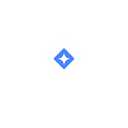 Chioma logo